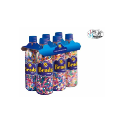 Creative Perline Stiro 6 Bot.Pz3500 2456163 precio