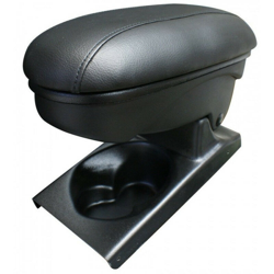 Brac. Basc. Scor. Toyota Auris 07>12 precio