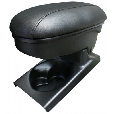 Brac. Basc. Scor. Toyota Auris 07>12