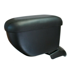 Brac. Basc. Fisso Ford C-Max I 07>10 en oferta