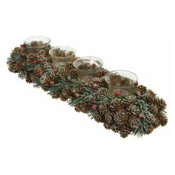 Pinecone Tlighth W Be 620204 precio