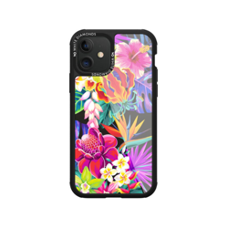 Hama Jungle custodia per cellulare Cover Multicolore precio