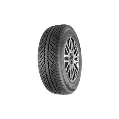 Discoverer Winter (215/60 R17 96h)
