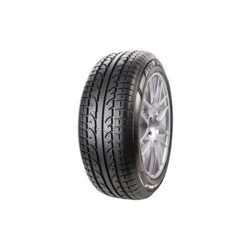 Wv7 Snow (215/65 R16 98h) precio