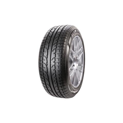 Wv7 Snow (215/65 R16 98h)