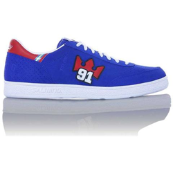 Scarpe Sportive Salming Ninetyone Scarpe Uomo Eu 44 características