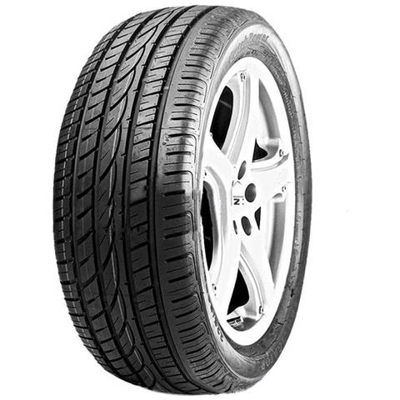 Gomme Pneumatico Estive 245-55 R16
