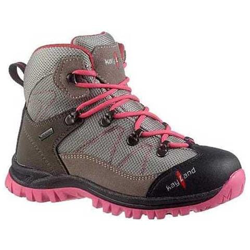 Walking Kayland Cobra Goretex Junior Scarpe Ragazzi precio