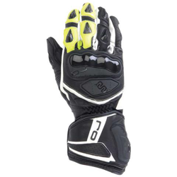 Guanti Oj Feat Protezioni Xs precio