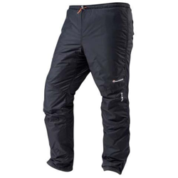 Pantaloni Montane Prism Pants Abbigliamento Uomo Xl en oferta