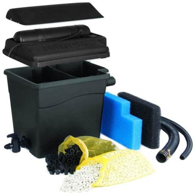 Filtro Per Laghetti Filtraclear 8000 8000 L 1355161