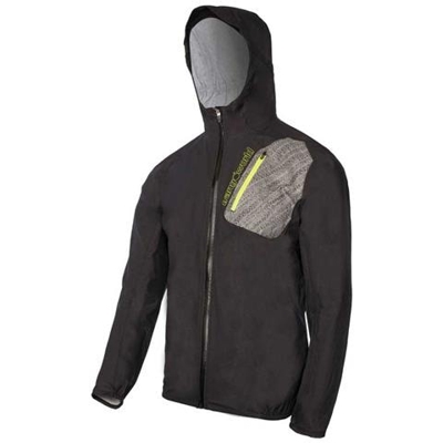 Giacche Trangoworld Naval Abbigliamento Uomo M