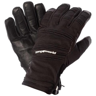 Guanti Trangoworld Alois Abbigliamento Uomo M
