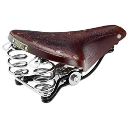 Sellini Brooks England B 66 S Women Componenti 240 X 205 X 102 Mm características