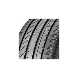Zeon 4xs Sport (215/65 R16 98v) precio