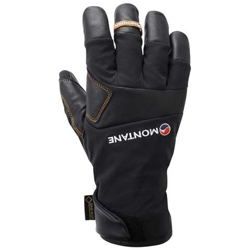 Guanti Montane Ice Grip Abbigliamento Uomo Xl en oferta