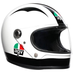 Caschi Agv X3000 Protezioni L precio