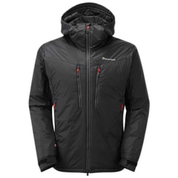 Giacche Montane Flux Abbigliamento Uomo Xxl precio