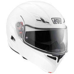 Caschi Agv Compact St Pinlock Protezioni Xs precio
