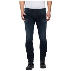 Pantaloni Replay M914 L30 Abbigliamento Uomo W34-l30 características
