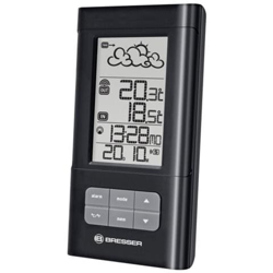 TemeoTrend LB Stazione meteorologica radio en oferta