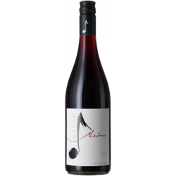 ARÔMA - SYRAH 2016 - CELLIER DES PRINCES precio
