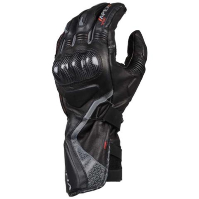 Guanti Macna Apex Protezioni Xxxl