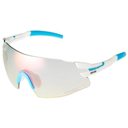 Occhiali Da Sole Sinner Prospects Protezioni Red Revo Trans+ Photochromatic / cat3 características