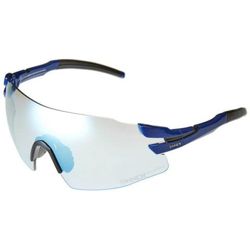 Occhiali Da Sole Sinner Prospects Protezioni Blue Revo Trans+ Photochromatic / cat3 precio