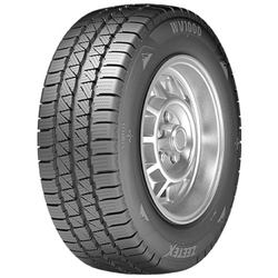 Gomme Pneumatico Invernali 225-70 R15 características
