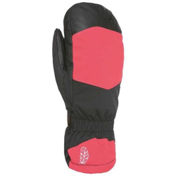 Guanti Level Yeti Mitt Abbigliamento Uomo L características