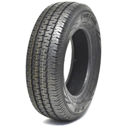 Gomme Pneumatico Estive 215-70 R15 precio