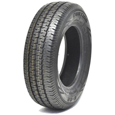 Gomme Pneumatico Estive 215-70 R15