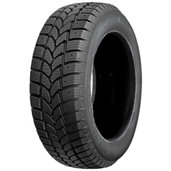 Gomme Pneumatico Estive 195-70 R15 en oferta