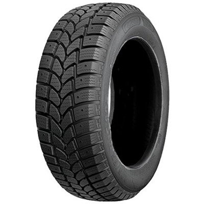 Gomme Pneumatico Estive 195-70 R15