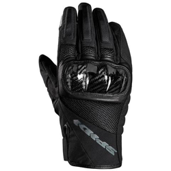 Guanti Spidi Bora H2out Protezioni Xxl precio