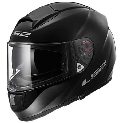Caschi Ls2 Ff397 Vector Ft2 Protezioni Xxl