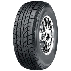 Gomme Pneumatico Invernali 225-45 R17 en oferta