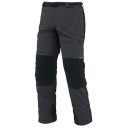 Pantaloni Trangoworld Wall Ua Abbigliamento Uomo Xxl en oferta