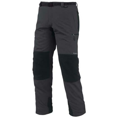 Pantaloni Trangoworld Wall Ua Abbigliamento Uomo Xxl