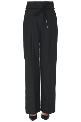 Opale trousers