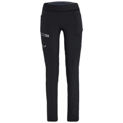 Pedroc Light Durastretch Ws Pantaloni Donna Taglia 40 características
