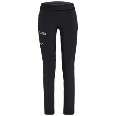 Pedroc Light Durastretch Ws Pantaloni Donna Taglia 40