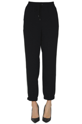 Jogging trousers en oferta