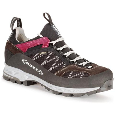 Scarpes Aku Tengu Low Goretex Scarpe Donna Eu 42