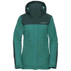 Giacche Vaude Escape Pro Ii Abbigliamento Donna 34 en oferta