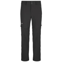 Talveno 2 Durastretch M 21 Pant Pantalone Outdoor Uomo Taglia L precio