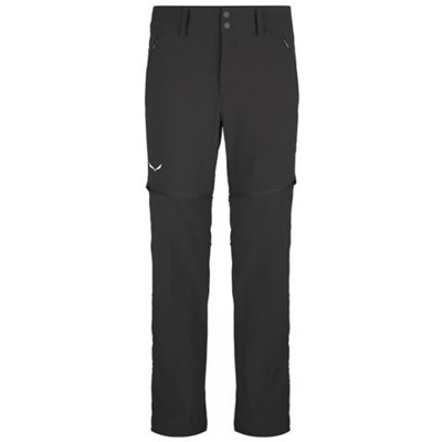 Talveno 2 Durastretch M 21 Pant Pantalone Outdoor Uomo Taglia L