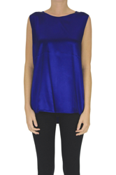 Silk top precio