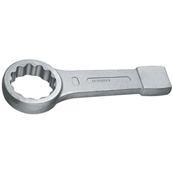 306 90 Chiave A Percussione Poligonale 90 Millimetri precio